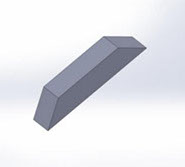 Vnitřní a vnější roh