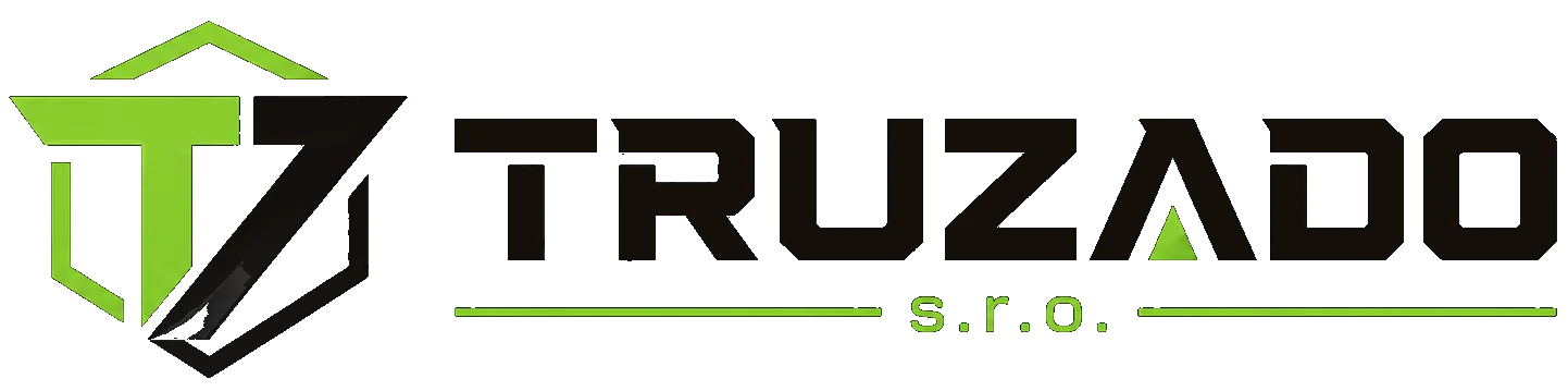 TRUZADO s.r.o.