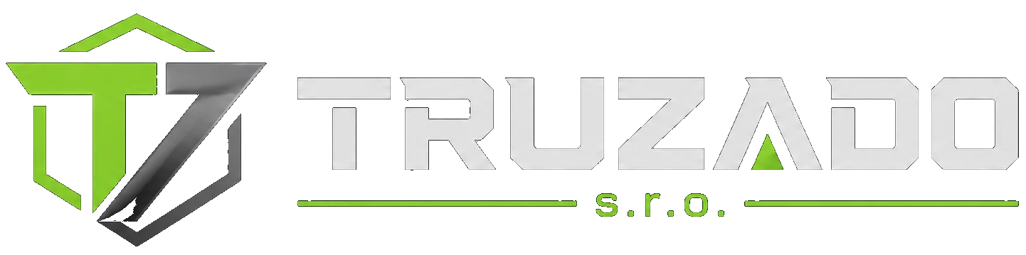 TRUZADO s.r.o.